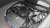 Audi A6 40 TDI Quattro Premium, 2023