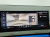 BMW X3 xDrive 20d M Sport, 2025
