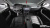 Volkswagen Tiguan 2.0 TDI Prestige, 2022