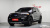 Ford Explorer 2.3 LimIted 4WD, 2022