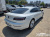 Volkswagen Arteon 2.0 TDI Prestige, 2023