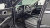 Kia Sorento Gasoline 2.5T 2WD, 2023