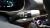 Genesis GV80 2.5T Gasoline 2WD, 2023