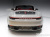 Porsche 911 Carrera 4 Cabriolet, 2023