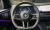 BMW X3 xDrive 20 M Sport, 2025