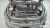 Kia K5 2.0, 2023