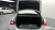 Mercedes-Benz E-Class E220d 4MATIC Exclusive, 2024