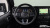 Jeep Wrangler 2.0 Overland Power Top 4Door, 2023