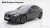 BMW Gran Turismo 620d M Sport, 2023
