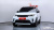 Land Rover Discovery P360 Dynamic HSE, 2025