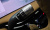 Genesis G80 Gasoline 2.5 Turbo 2WD, 2025