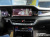 Kia Mohave Diesel 3.0 4WD 7-Seater, 2022