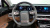 Hyundai Grandeur 2,5 Gasoline 2WD, 2025