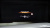 Genesis G80 Gasoline 2.5 Turbo AWD, 2024
