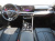 Kia K5 2.0, 2023