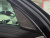 BMW 5-Series 530i M Sport Package, 2022