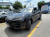 Porsche Cayenne 3.0 Coupe, 2024