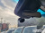 Mercedes-Benz Sprinter 3.0 Diesel, 2022