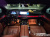 BMW 7-Series 740d xDrive M Sport, 2025