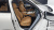 Genesis GV80 2.5T Gasoline AWD, 2023
