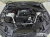 BMW 5-Series 523d Luxury, 2023