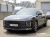 Hyundai Grandeur 2,5 Gasoline 2WD, 2023