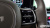 Kia Carnival 9-Seater Hi-Limousine, 2023