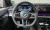 BMW 5-Series 530i xDrive M Sport, 2024