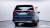 Kia Carnival 7-Seater Noblesse, 2023