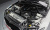 BMW 3-Series 320d Touring M Sport, 2022