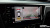 Volkswagen Arteon 2.0 TDI R-LIINE 4Motion, 2022