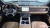 Land Rover Defender 110 P300 X-Dynamic SE, 2025