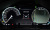 Genesis GV70 2.5T Gasoline 2WD, 2021