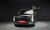 Hyundai Palisade Diesel 2.2 4WD, 2024