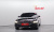 Genesis G80 Gasoline 2.5 Turbo AWD, 2024