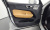 Volvo XC60 B5 Ultimate Bright, 2024