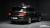 Genesis GV80 2.5T Gasoline AWD, 2025