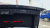 Hyundai Grandeur 2,5 Gasoline 2WD, 2024