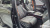 Genesis GV70 2.5T Gasoline AWD, 2025