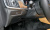 Volvo S90 B5 Ultimate Bright, 2024