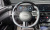 Hyundai Tucson Gasoline 1.6 Turbo 4WD, 2025