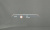 BMW 5-Series 520i, 2024