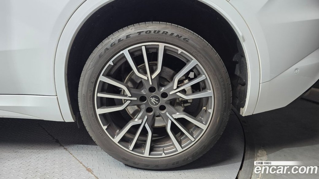 Maserati Grecale 2.0 AWD GT, 2023