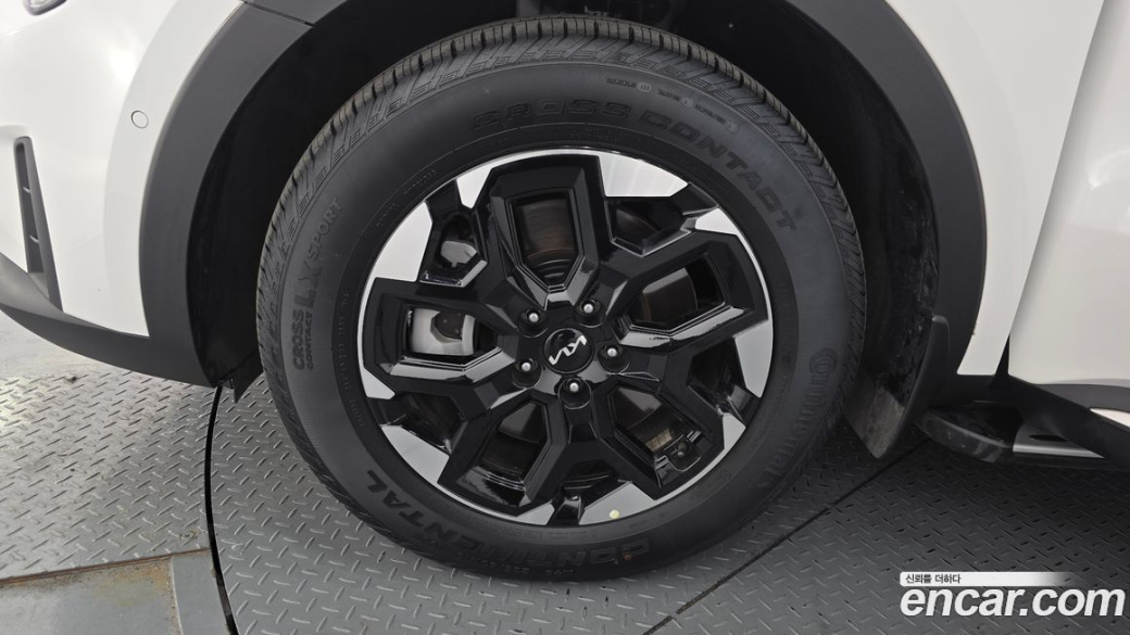 Kia Sorento Diesel 2.2 2WD, 2026