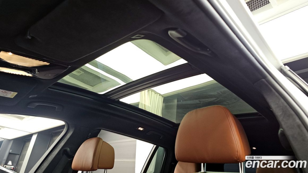 BMW X7 xDrive 40i M Sport 6STR, 2024