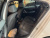 BMW 5-Series 530i xDrive M Sport, 2024