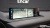 Genesis GV80 3.0 Diesel AWD, 2022