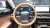 Hyundai Grandeur 2,5 Gasoline 2WD, 2023