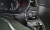 Genesis G70 Gasoline 2.0T 4WD, 2022