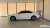 Mercedes-Benz CLA-Class CLA250 4MATIC, 2026